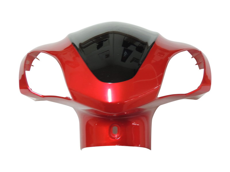 SİNYAL PANELİ KIRMIZI ( ECO RIDER )